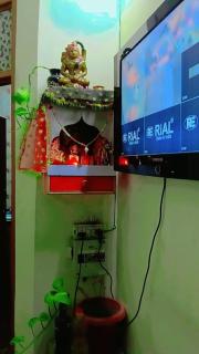 Hotel Paris - Mohali - 8