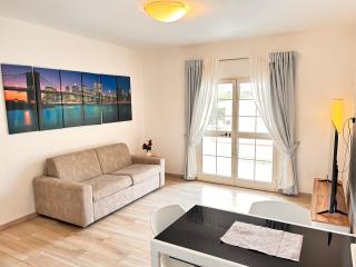 Guest House - La bella vita - 6
