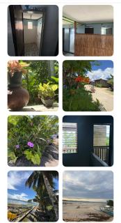 Color Hostel - Dapa - 1