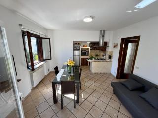 Villa Limone Vasto - Casa Vacanza con Giardino Privato - - 7
