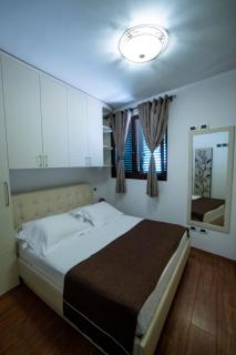 Apartament Vila 12 - Durrës - 8