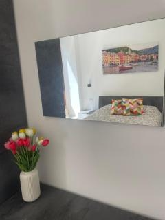 Dolce Vita - Genua - 4