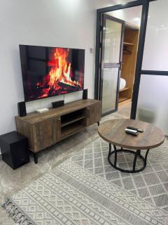 Shayanna homes - Nairobi - 0