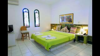 Aquarius Apartments "by Checkin" - Agia Pelagia - 1