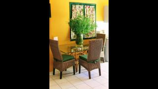 Aquarius Apartments "by Checkin" - Agia Pelagia - 3