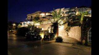 Aquarius Apartments "by Checkin" - Agia Pelagia - 2
