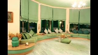 Aquarius Apartments "by Checkin" - Agia Pelagia - 4