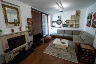 Apartament Vila 12 - Durrës - 3