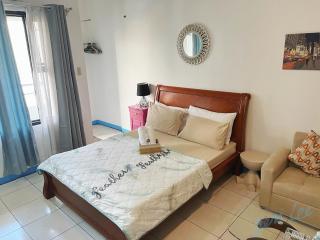 HOYA Aparthotel In Malate - Manila - 7