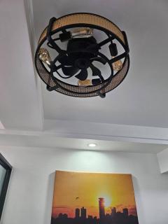 Shayanna homes - Nairobi - 9