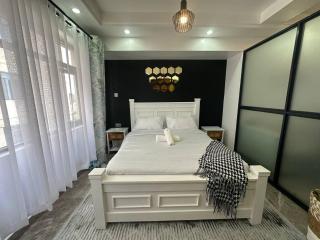 Shayanna homes - Nairobi - 8