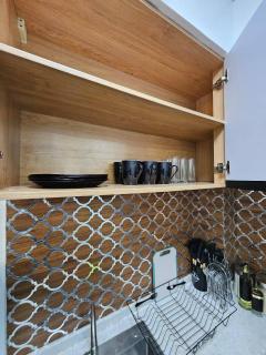 Shayanna homes - 7