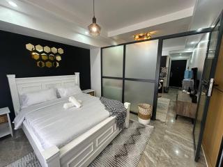Shayanna homes - Nairobi - 4