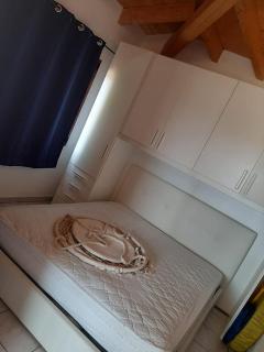 Casa Beatrice - Chia - 8