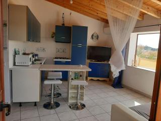 Casa Beatrice - Chia - 1