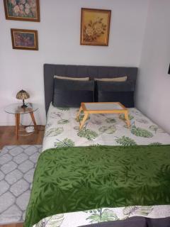 Apartament św Barbary Old Town - Danzig - 6