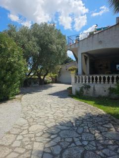 Belle villa lespignan - Lespignan - 7