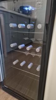 Small House on Vrbica - 2