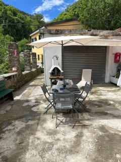 Affittacamere l'Acciuga - La Spezia - 6