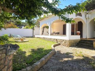 Holiday Home Emily - L'Escala - 0