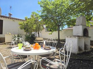 Holiday Home Emily - L'Escala - 7