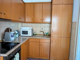 Thessaloniki Waterfront apartment - Thessaloniki - 6