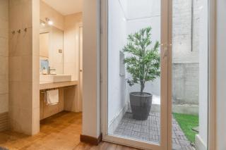 175m Trendy Loft in Luxury District with Premium Amenities - Madrid - 7