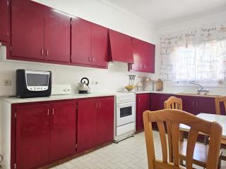Holiday Home Emily - L'Escala - 2
