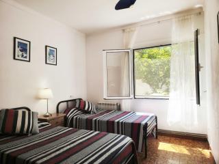 Holiday Home Emily - L'Escala - 1