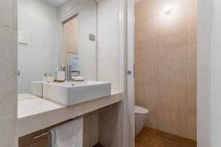 175m Trendy Loft in Luxury District with Premium Amenities - Madrid - 6