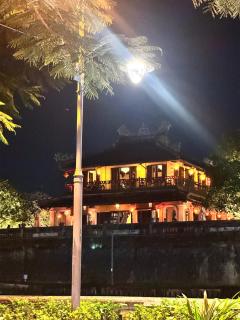 Lucia Homestay - Thôn Kim Long (1) - 3