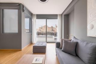 The Exarchia Hideout by UPSTREET - Athen - 0