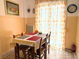 Thessaloniki Waterfront apartment - Thessaloniki - 5