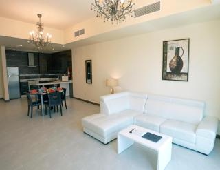 Al Manzil Hotel Bahrain - 2