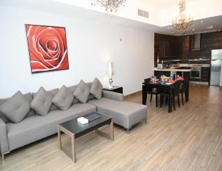 Al Manzil Hotel Bahrain - 2