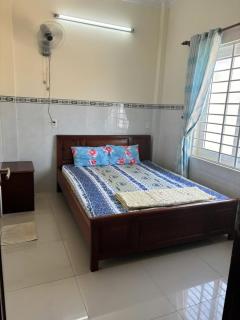 Motel LIÊN ANH - 6