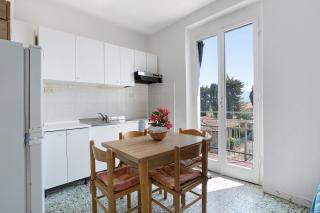 Appartamento 9 - Ameglia - 6