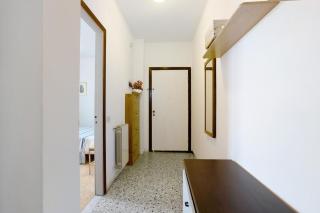 Appartamento 9 - Ameglia - 1