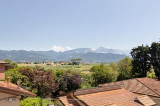 Appartamento 9 - Ameglia - 7