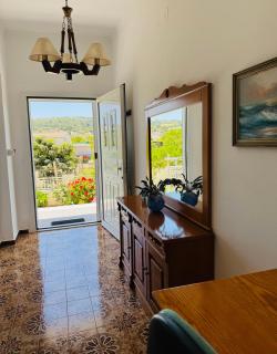 Lemon tree's house - 7