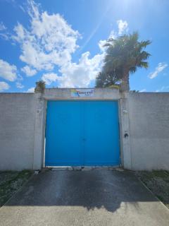 Belle villa lespignan - Lespignan - 9