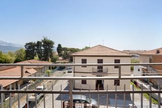 Appartamento 9 - Ameglia - 8