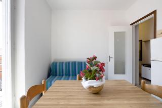 Appartamento 9 - Ameglia - 2