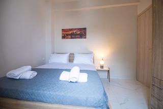 Aretousa Apart Heraklion city - Heraklio - 5