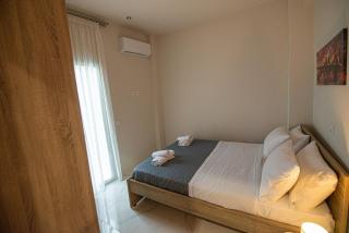 Aretousa Apart Heraklion city - Heraklio - 2