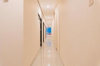 Behomy Metropolim - Yakarta - 6