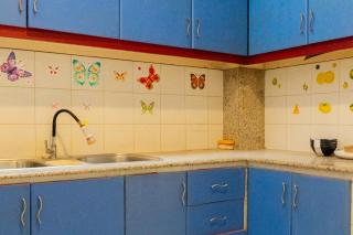 Behomy Metropolim - Yakarta - 5