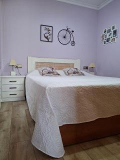 El hogar de 2 y 4 patas - Silleda - 6