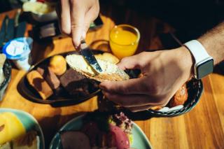 ONOMO Hotel Casablanca City Center - 2