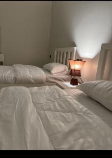 شقه الأمل - Quai - 4